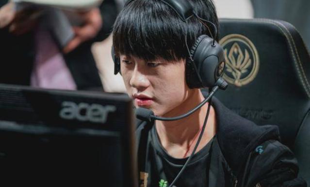 定格系列赛 定格系列赛