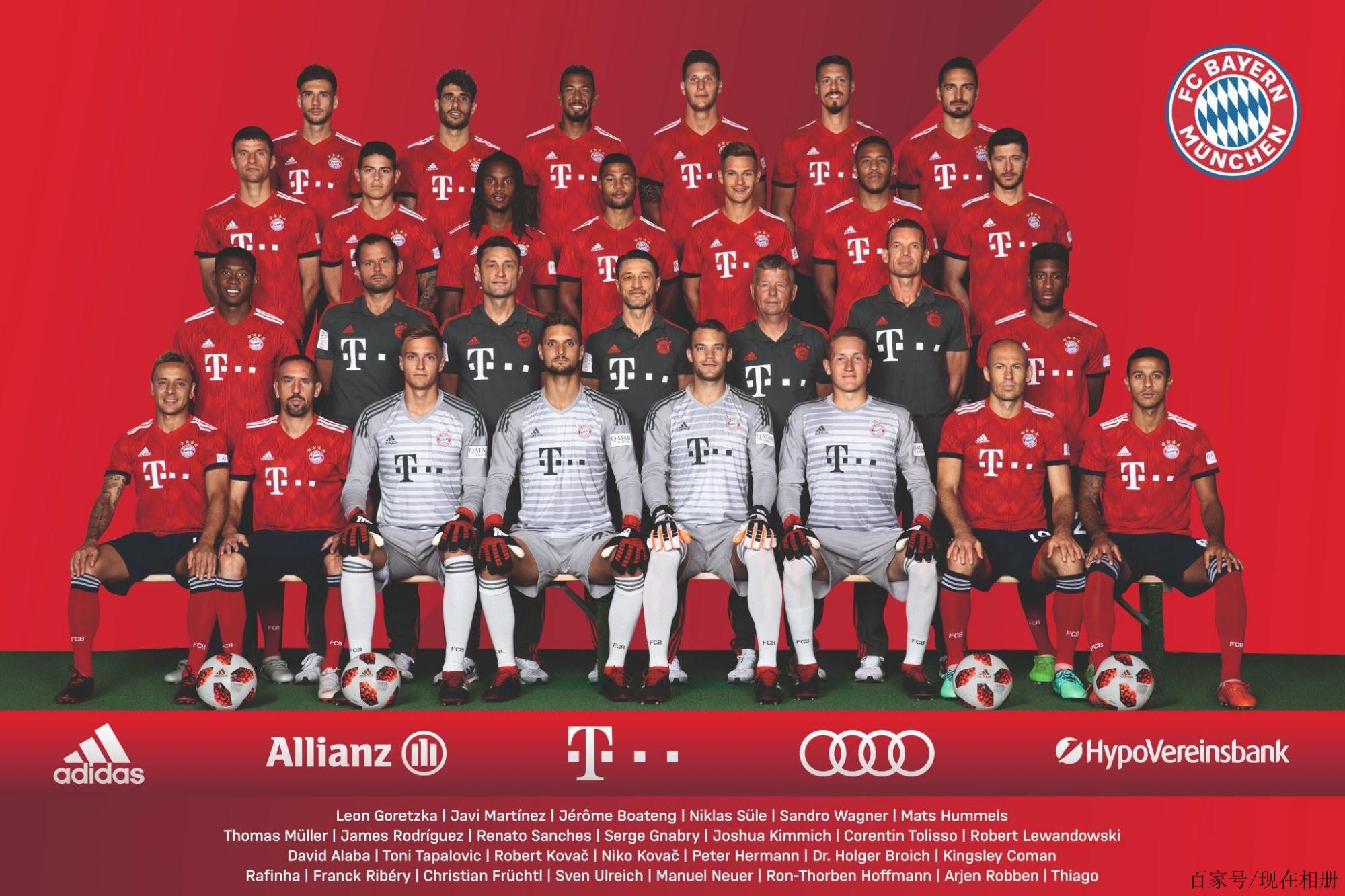 分区系列赛 分区系列赛