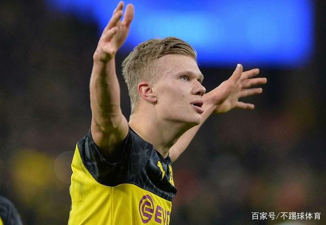 电竞赛事带 电竞赛事带