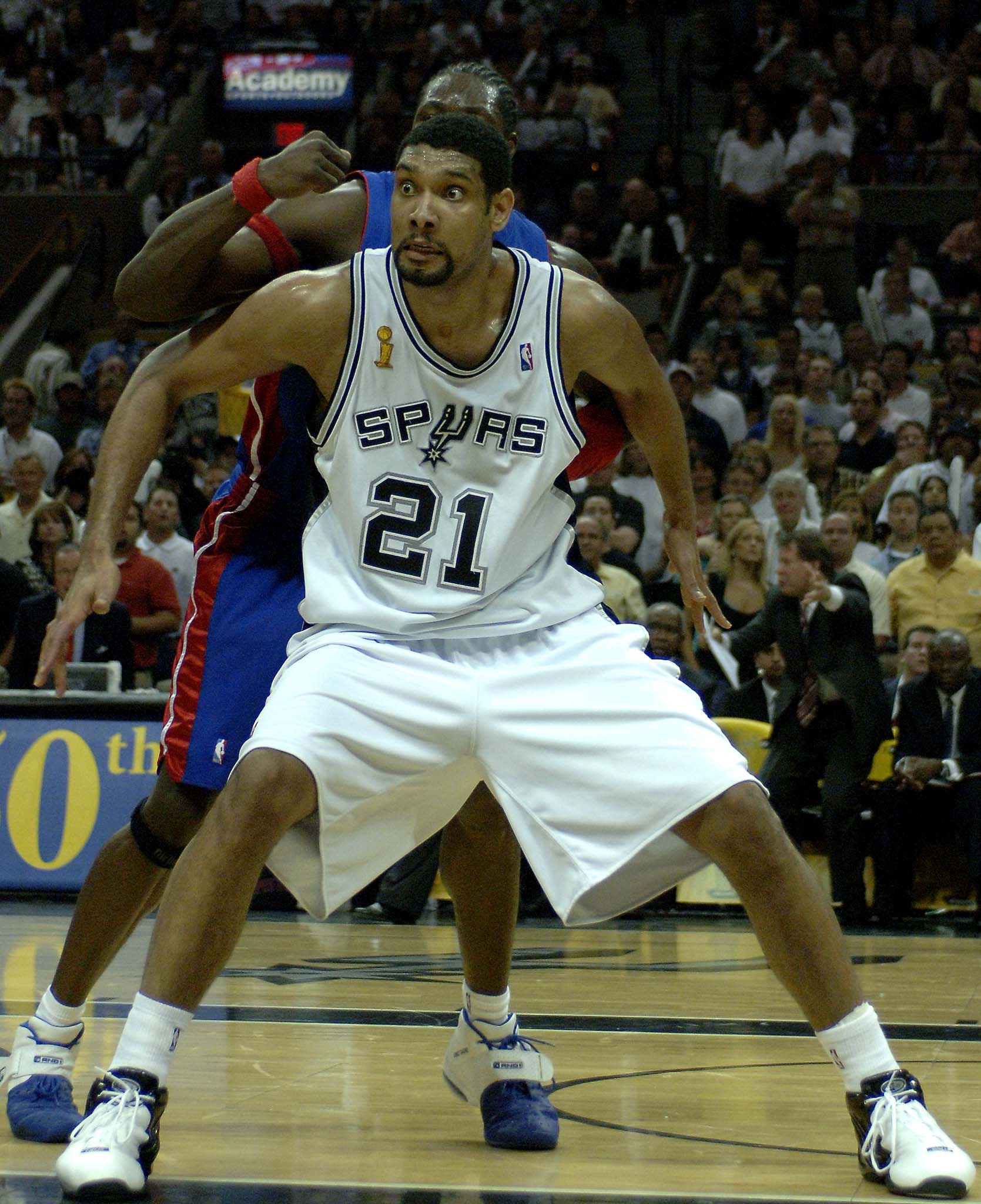 是可度量的 是可度量的