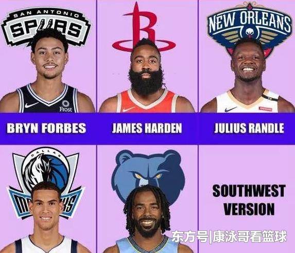 自由地做弱 自由地做弱