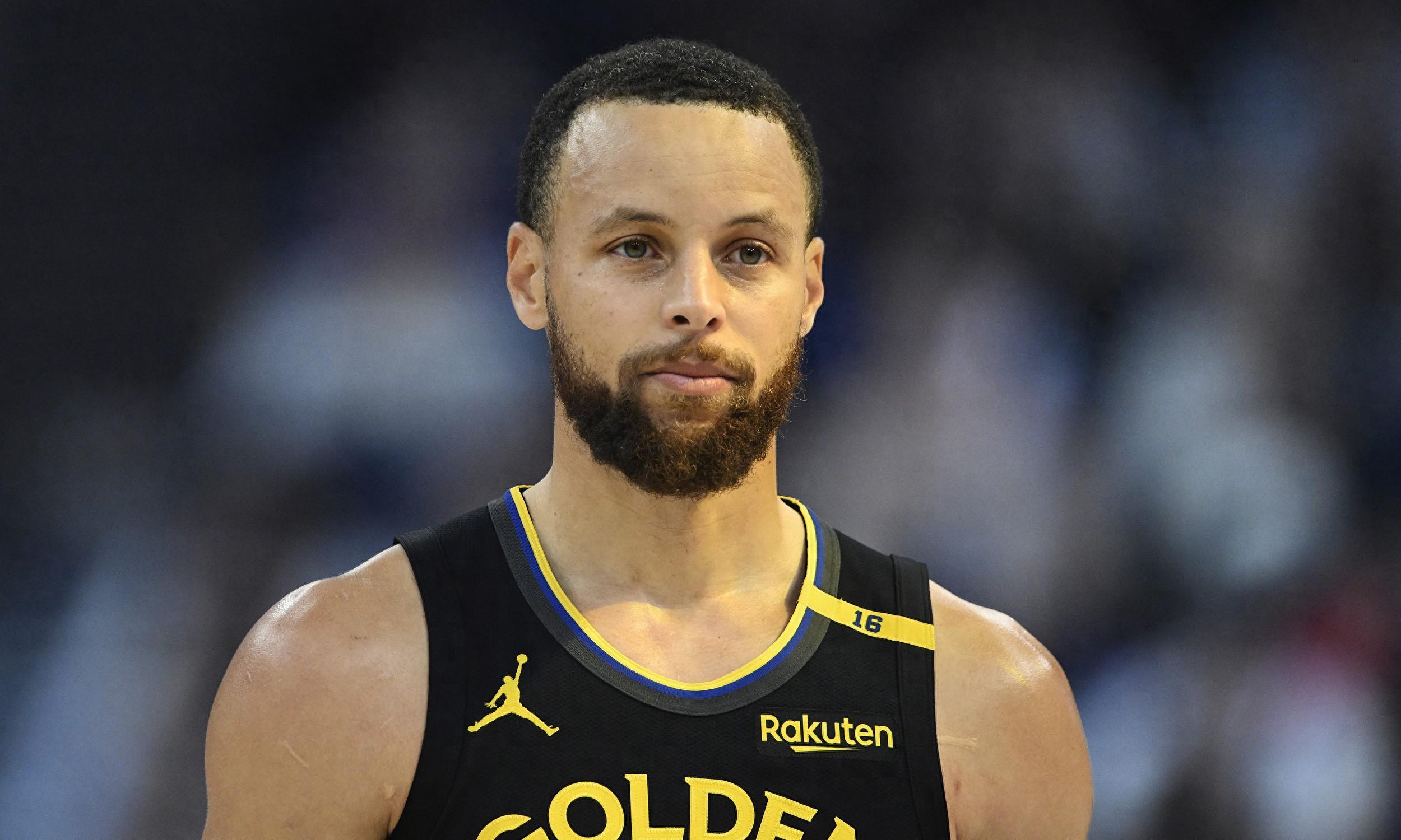 而是转换思 而是转换思