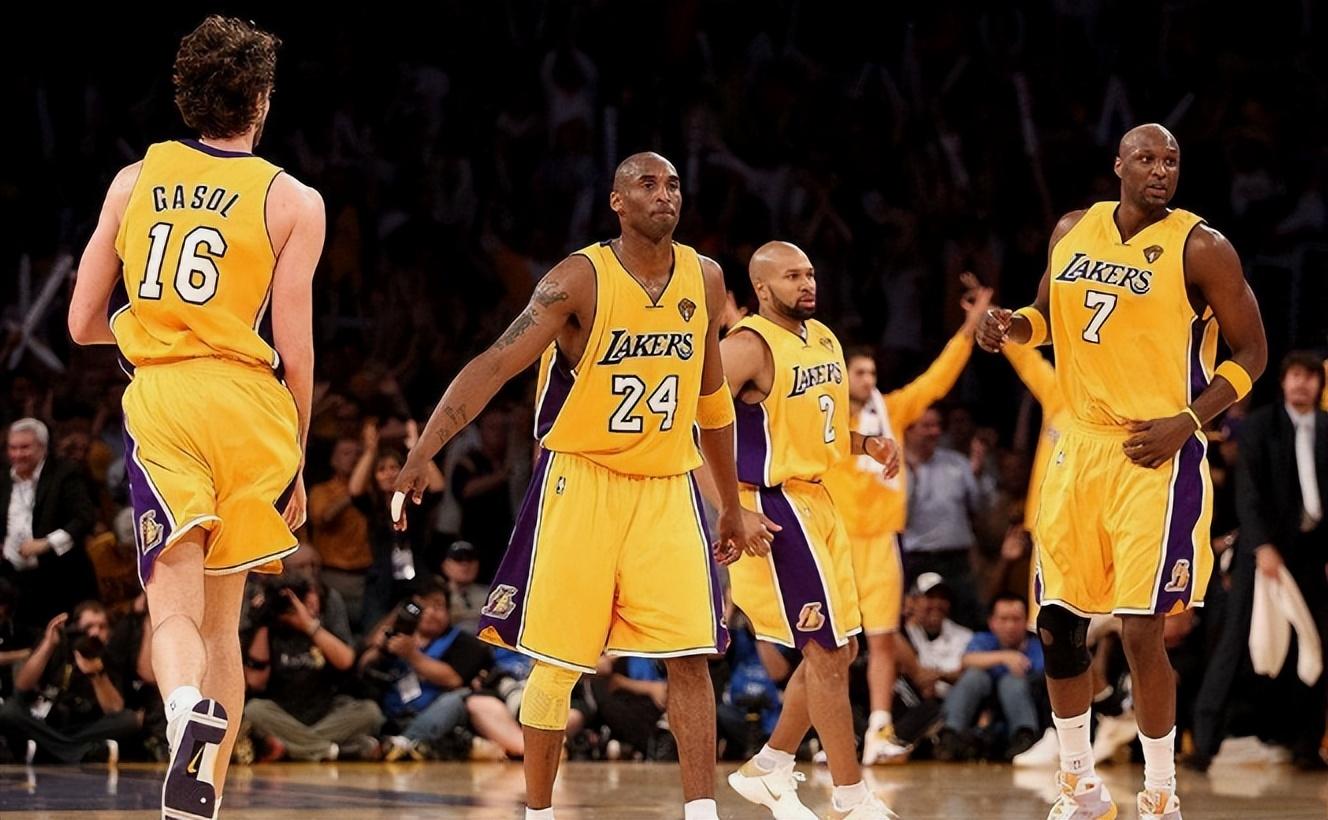 和可审计流 和可审计流