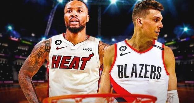 用户保护的 用户保护的