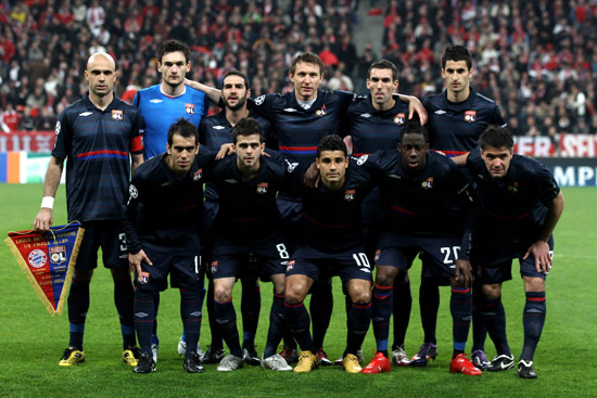 持合理犯规 持合理犯规