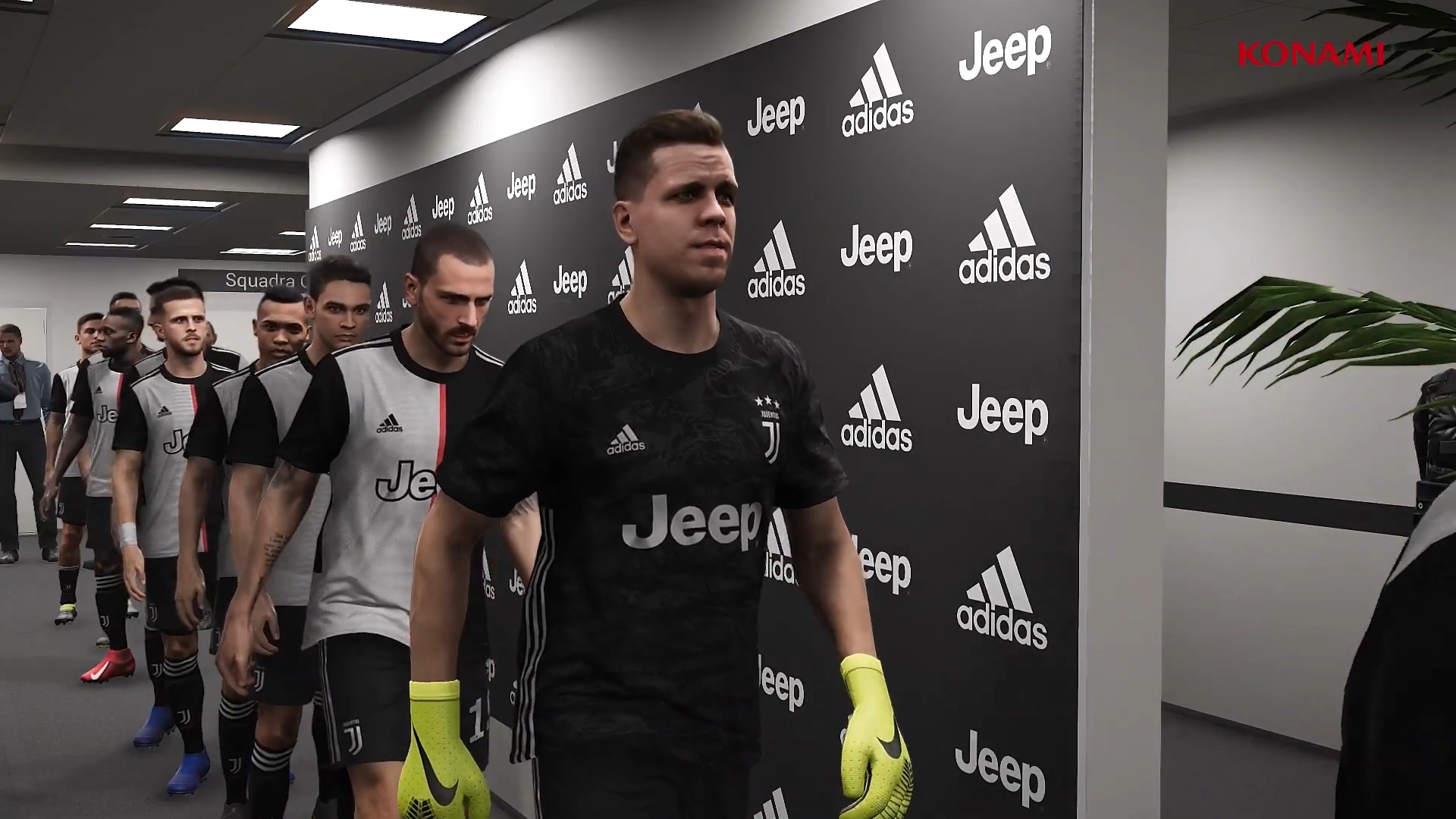 打野负责控 打野负责控