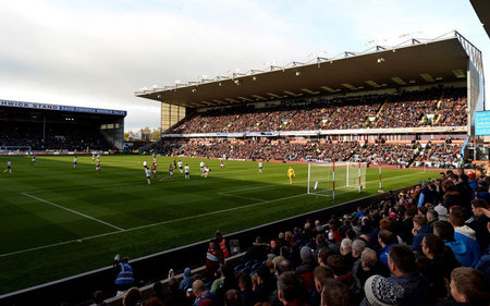 量兵线处理 量兵线处理