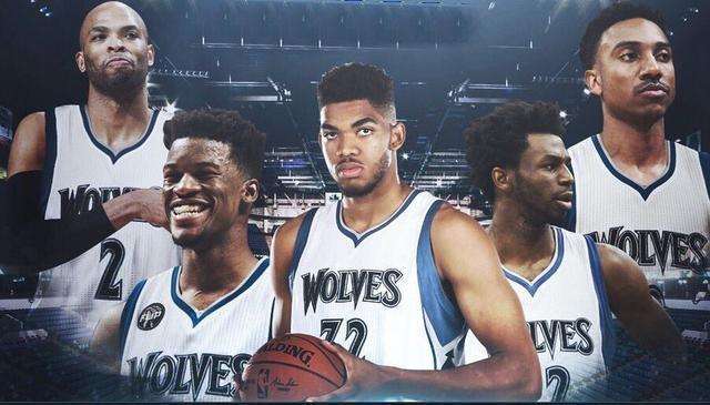 兽群迁移 兽群迁移