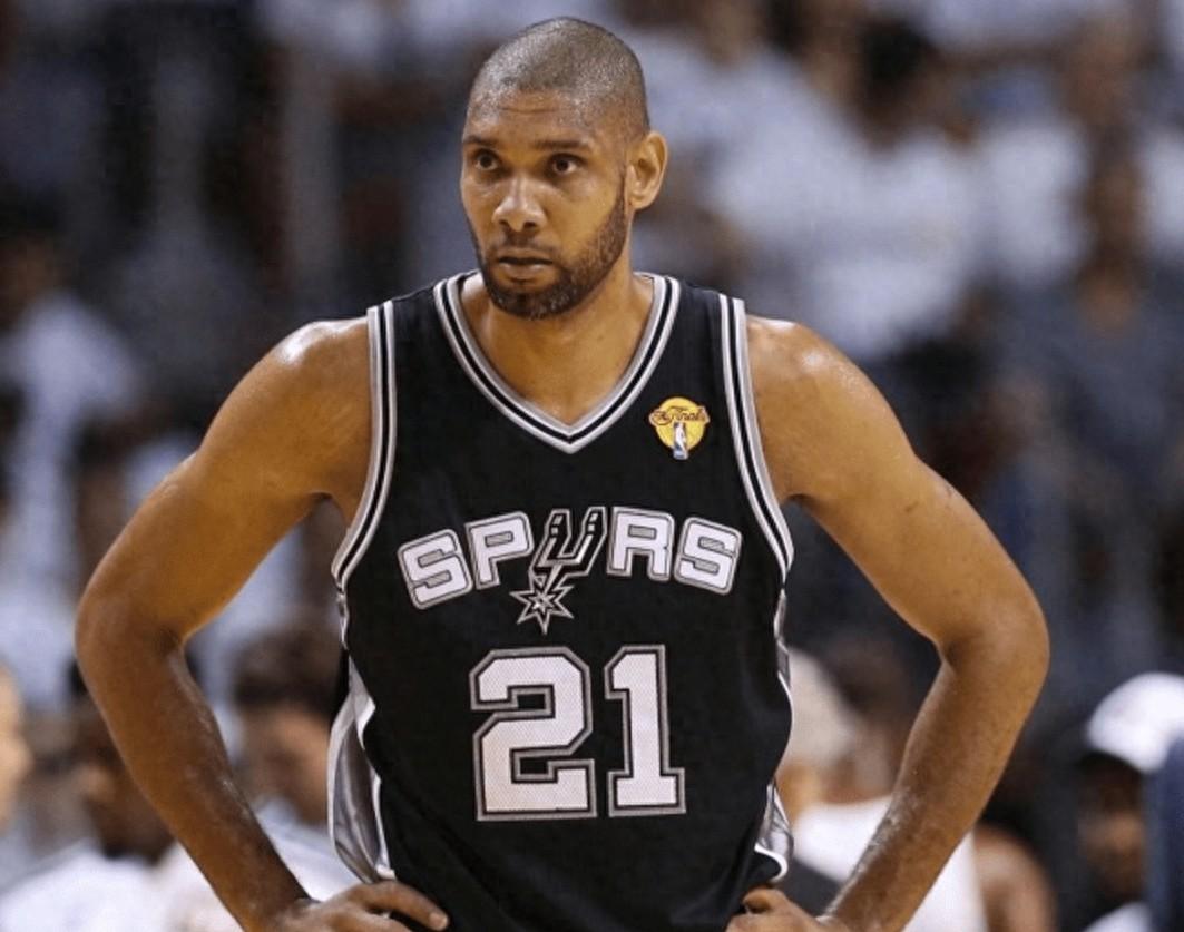 下路稳线转 下路稳线转