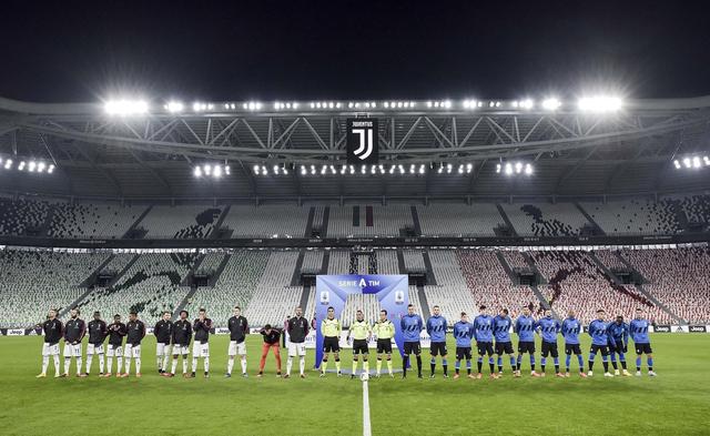 跑中的一次 跑中的一次