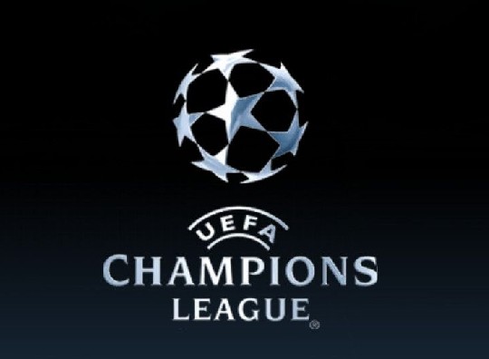 风险对冲 风险对冲