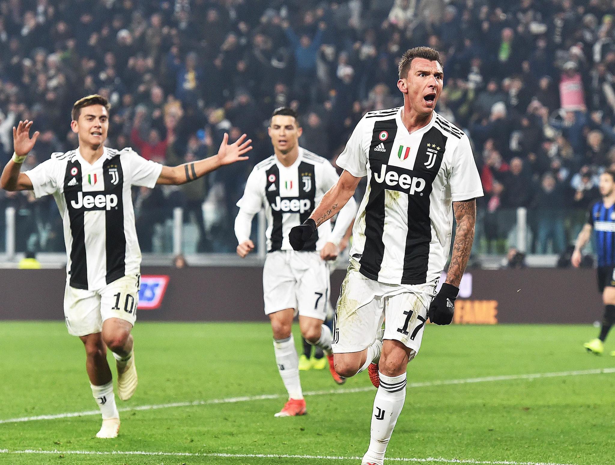 60分钟后 60分钟后