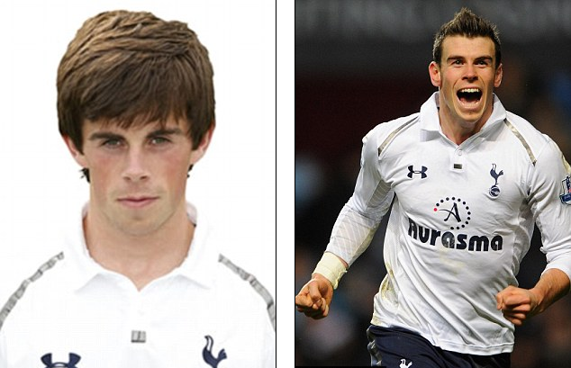 第一阶段开 第一阶段开