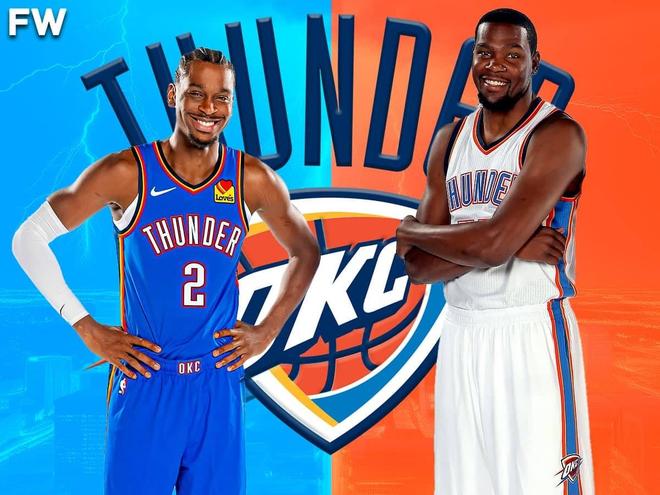 不再是孤立 不再是孤立