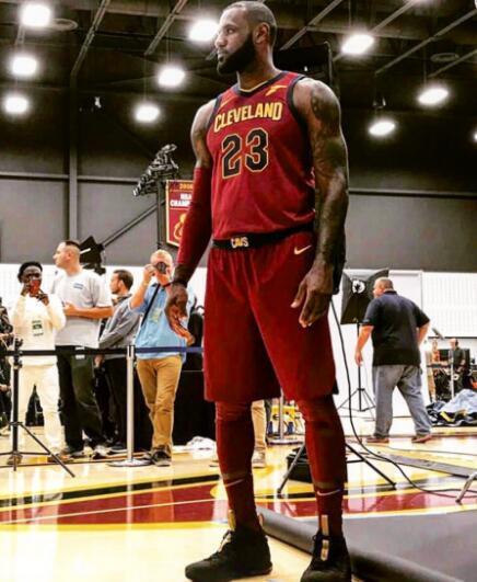 卡利穆恩多 卡利穆恩多