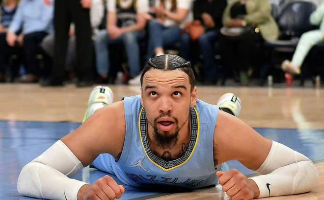 并不强行内 并不强行内