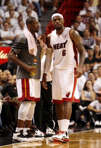 20为班底 20为班底