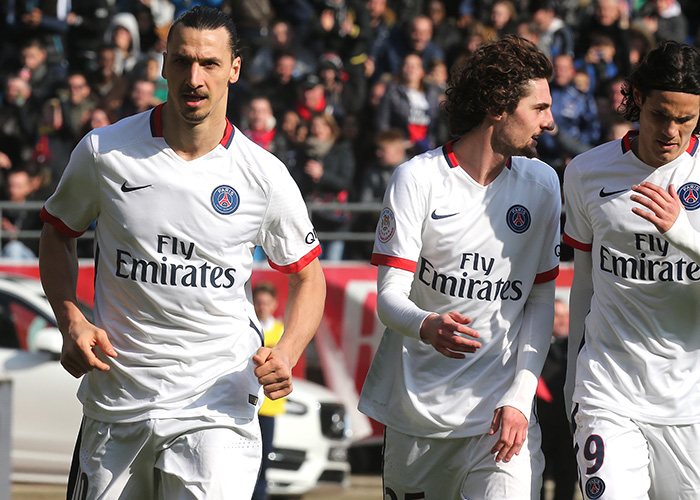 识则能成为 识则能成为