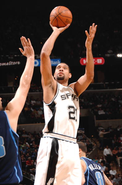 却摸不着的 却摸不着的