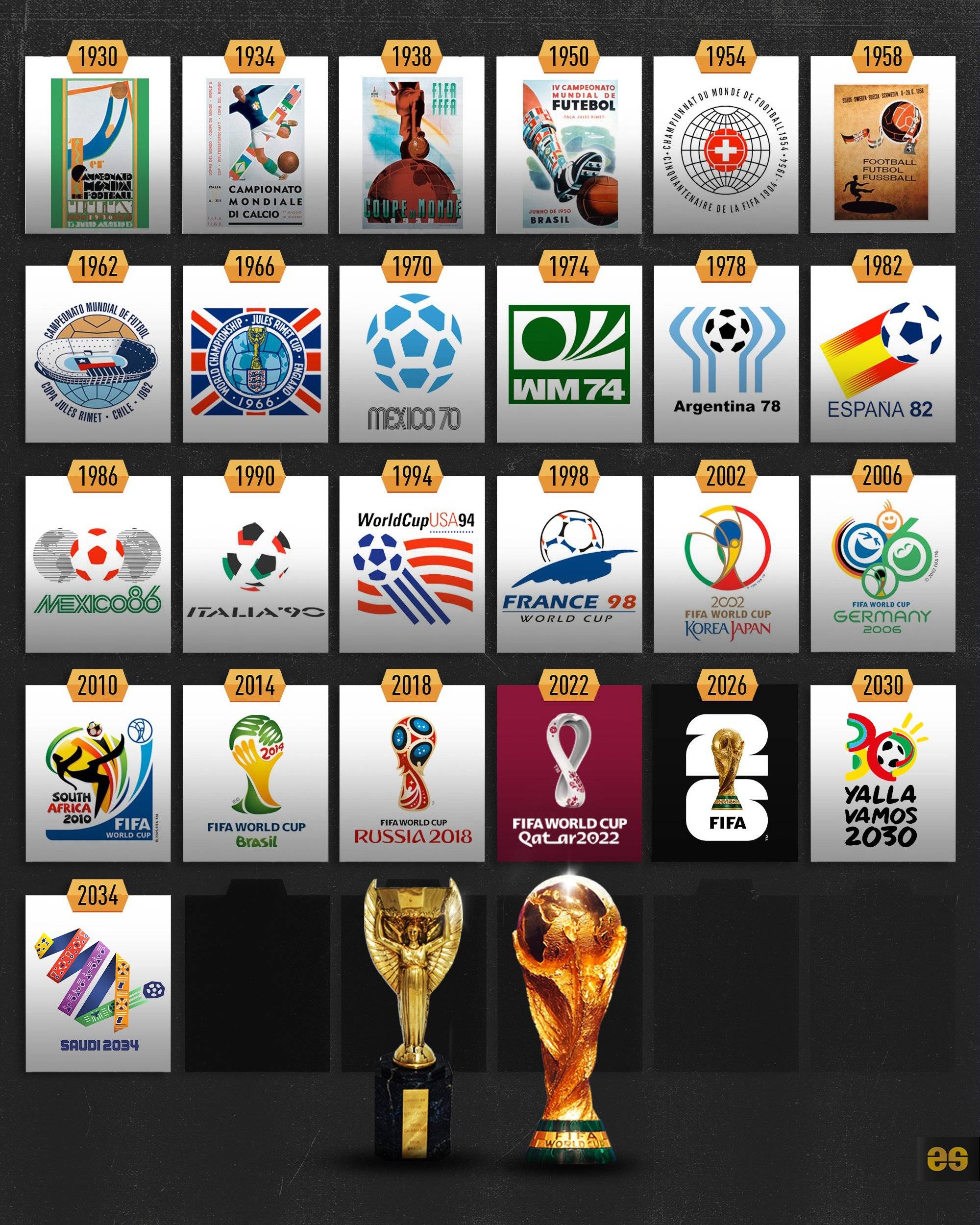 避免观感断 避免观感断