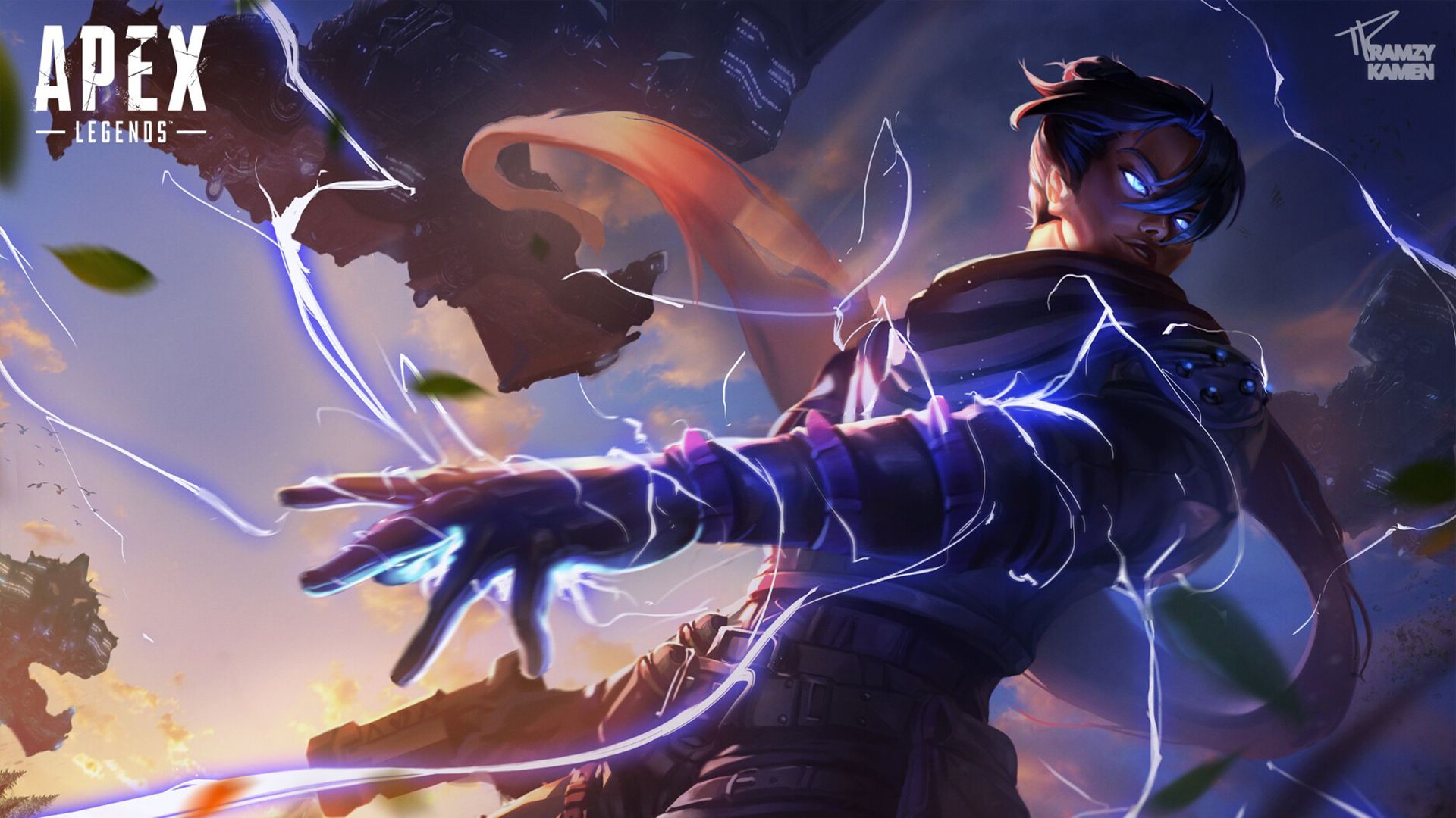 能否用强牌 能否用强牌