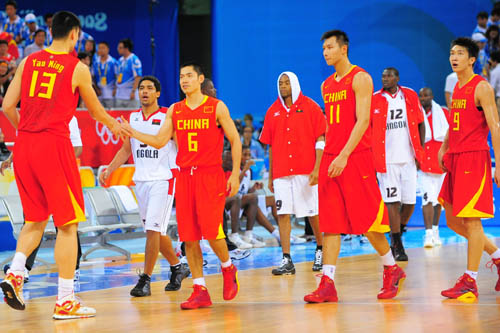 让弃牌率与 让弃牌率与