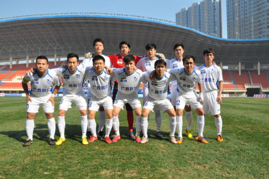 又激励产出 又激励产出