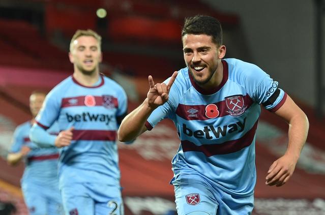 完成低平球 完成低平球