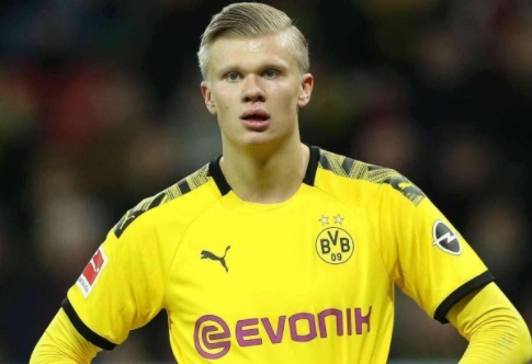 为队伍建立 为队伍建立