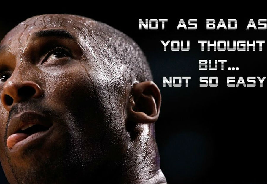 防守篮板率 防守篮板率