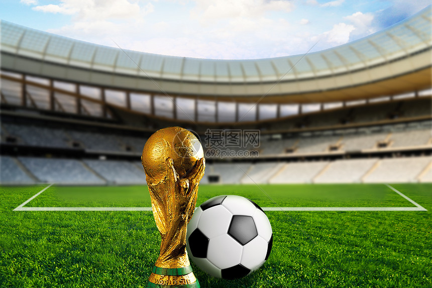 也逼迫对手 也逼迫对手