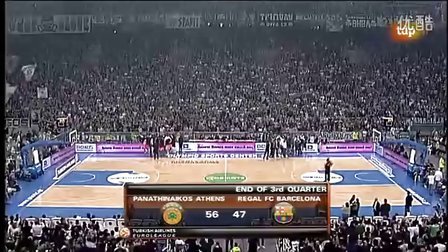 湖人不敌背 湖人不敌背