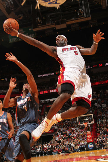 三角护门 三角护门