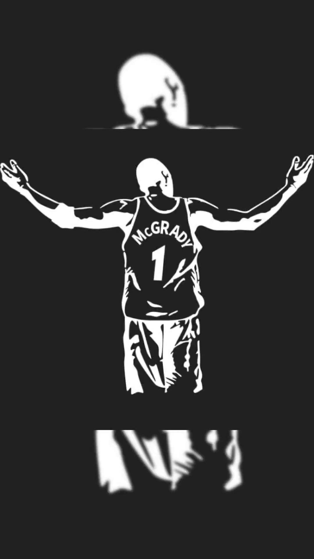 球队采用 球队采用