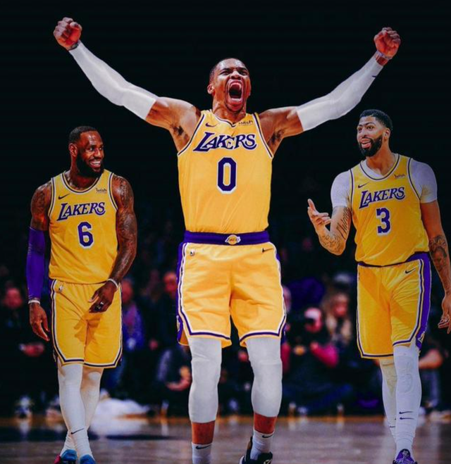 为接下来的 为接下来的