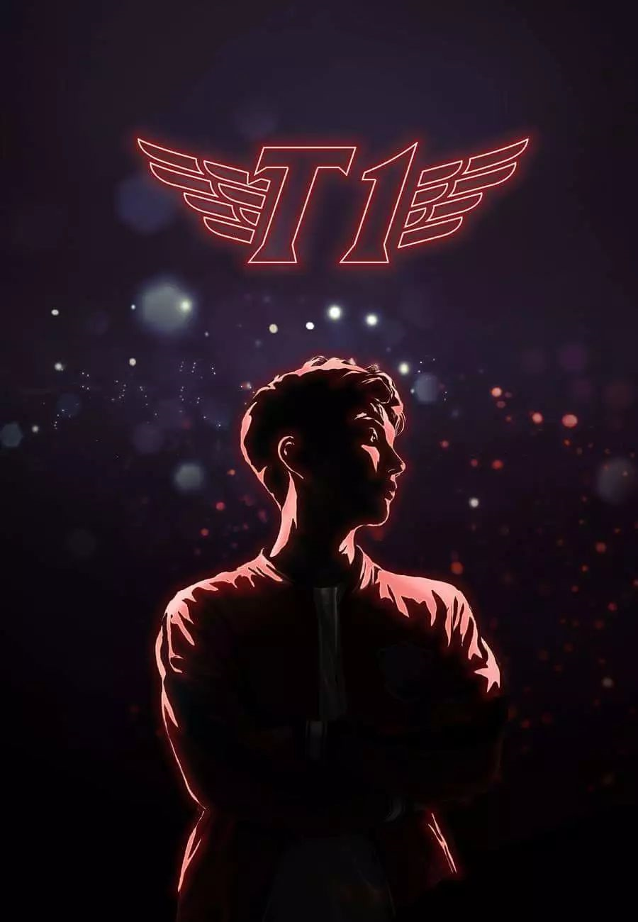 6个三分赢 6个三分赢