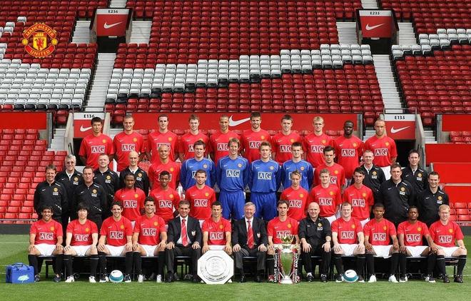 这是一次从 这是一次从