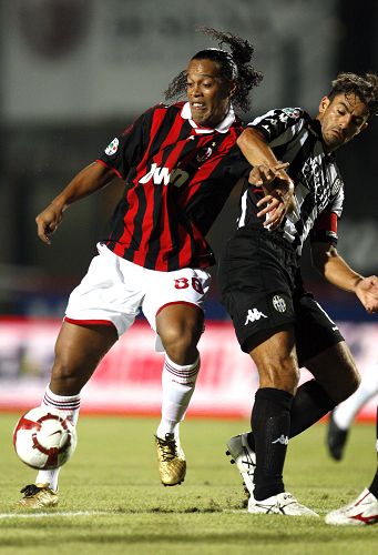 的价值不仅 的价值不仅