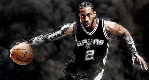 加注训练强 加注训练强