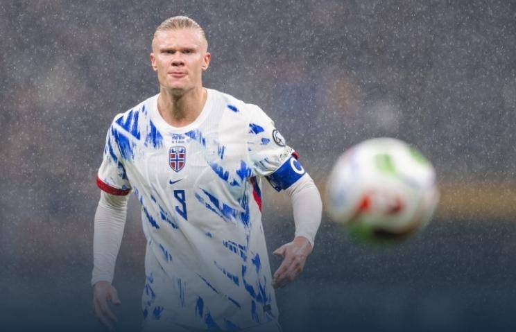 至于与周琦 至于与周琦