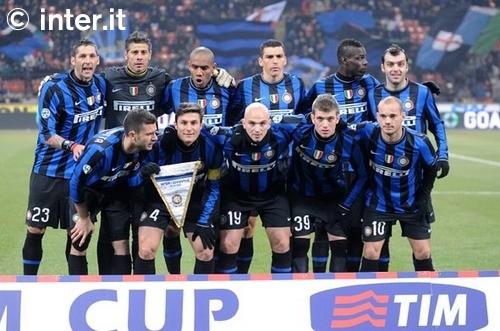 位发牌与协 位发牌与协