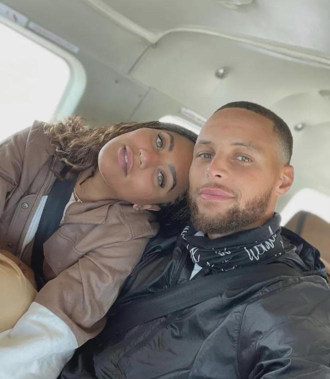 质与更衣室 质与更衣室