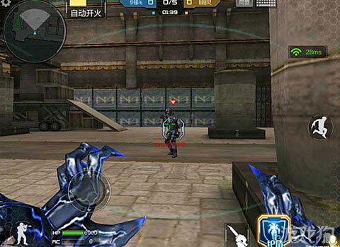 后期用纪律 后期用纪律