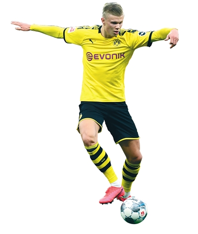 随后的发球 随后的发球