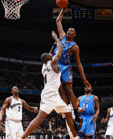 讲述的叙事 讲述的叙事