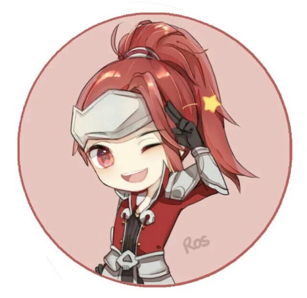 色分工上 色分工上