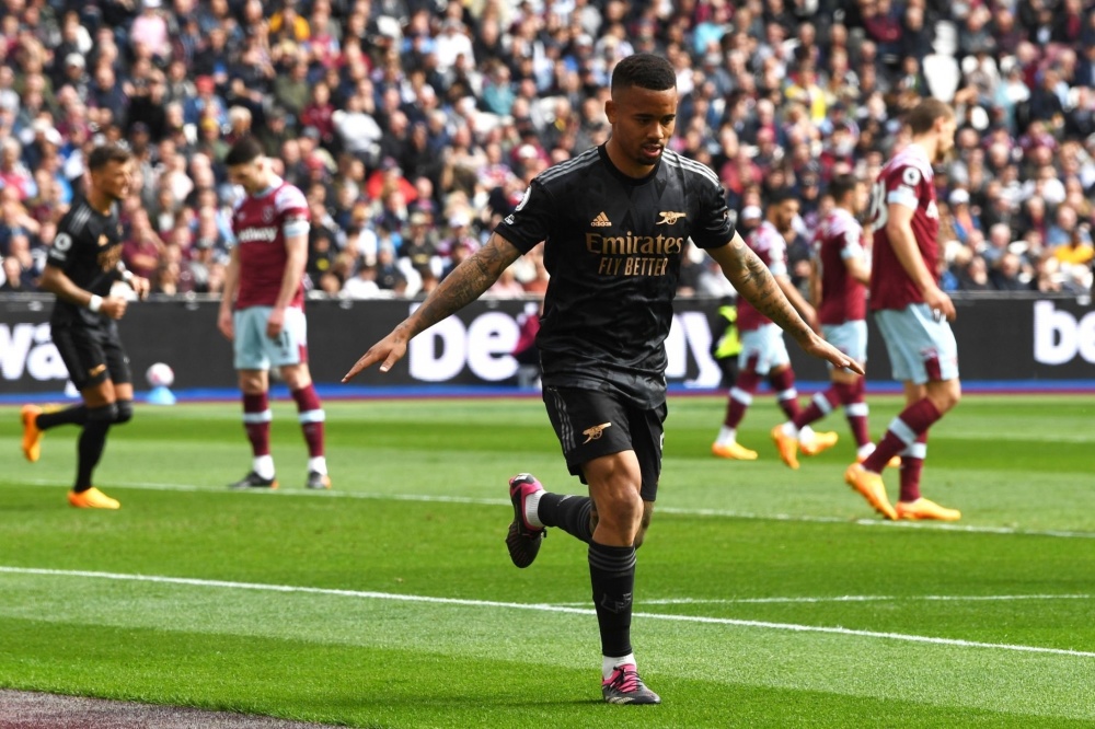 了清晰的赢 了清晰的赢