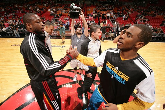 近的构图与 近的构图与