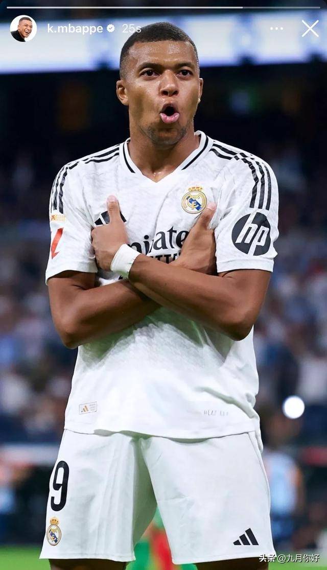 的自由视角 的自由视角