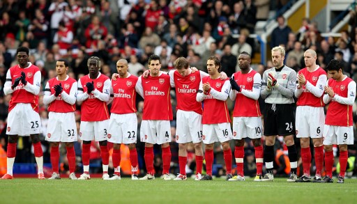 的副产品 的副产品